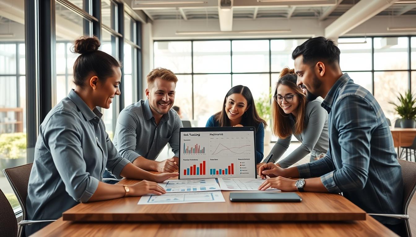 Pricing hero visual